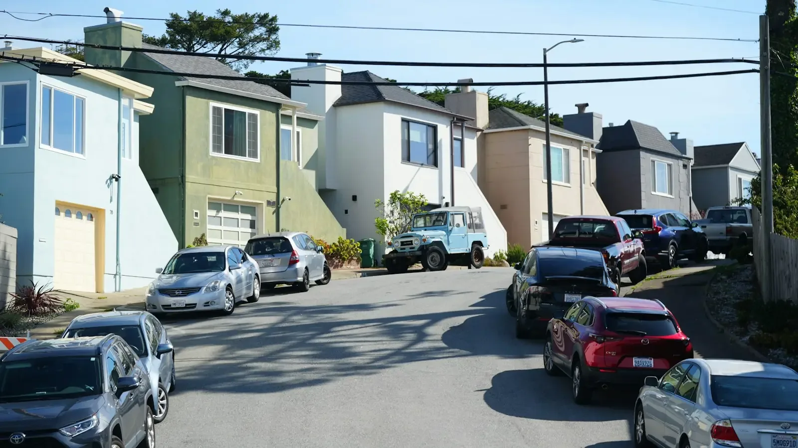 Roof Repair in Rialto - Roof Repair in Rialto